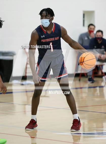 Thumbnail 1 in Providence Day @ Covenant Day photogallery.
