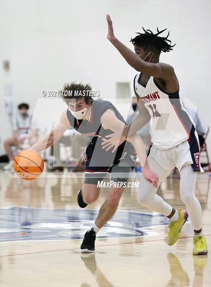 Thumbnail 1 in Providence Day @ Covenant Day photogallery.