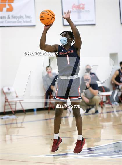 Thumbnail 2 in Providence Day @ Covenant Day photogallery.
