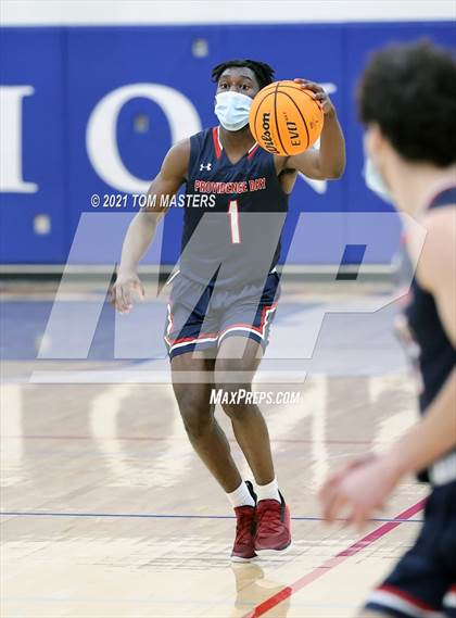 Thumbnail 3 in Providence Day @ Covenant Day photogallery.
