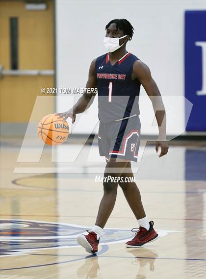 Thumbnail 3 in Providence Day @ Covenant Day photogallery.