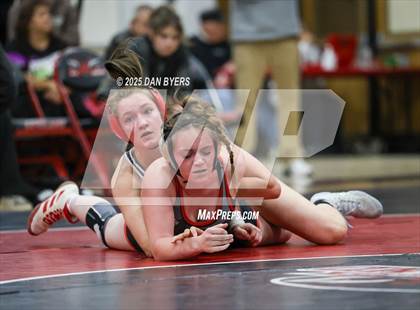 Thumbnail 3 in Poudre School District @ Loveland photogallery.