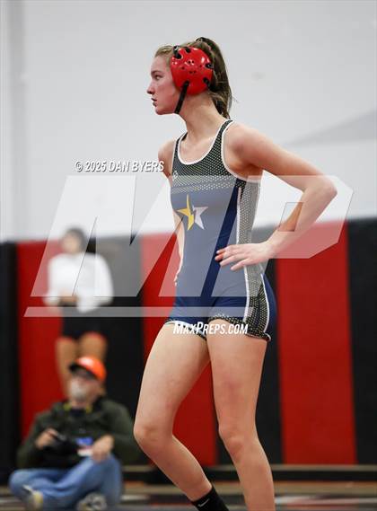 Thumbnail 2 in Poudre School District @ Loveland photogallery.