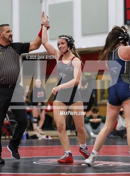 Thumbnail 3 in Poudre School District @ Loveland photogallery.