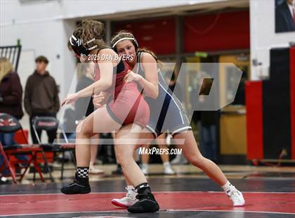 Thumbnail 1 in Poudre School District @ Loveland photogallery.