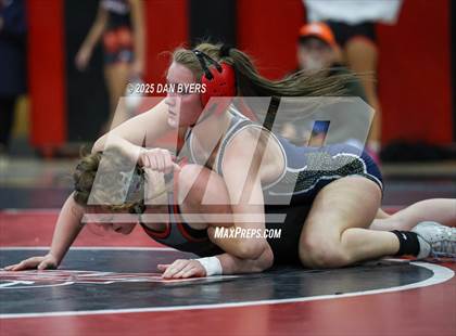 Thumbnail 3 in Poudre School District @ Loveland photogallery.