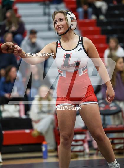 Thumbnail 2 in Poudre School District @ Loveland photogallery.