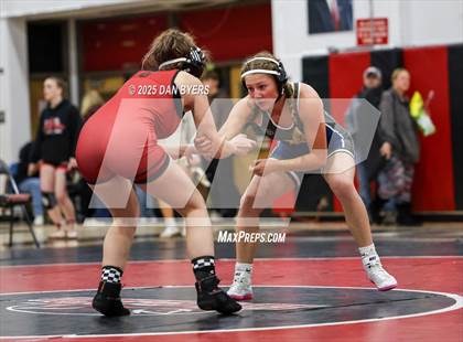 Thumbnail 3 in Poudre School District @ Loveland photogallery.