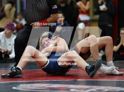 Thumbnail 1 in Poudre School District @ Loveland photogallery.