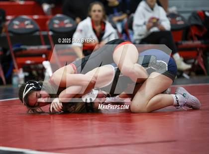 Thumbnail 3 in Poudre School District @ Loveland photogallery.