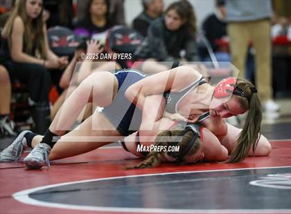 Thumbnail 2 in Poudre School District @ Loveland photogallery.