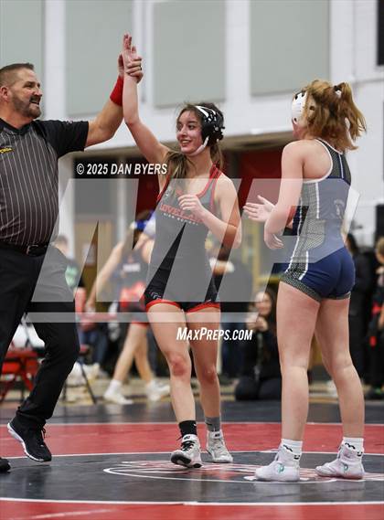 Thumbnail 1 in Poudre School District @ Loveland photogallery.