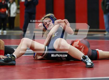 Thumbnail 1 in Poudre School District @ Loveland photogallery.