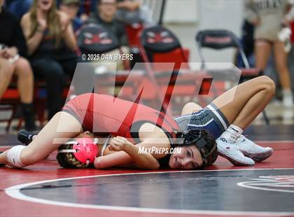 Thumbnail 3 in Poudre School District @ Loveland photogallery.