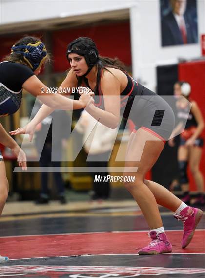 Thumbnail 3 in Poudre School District @ Loveland photogallery.