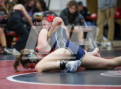 Thumbnail 1 in Poudre School District @ Loveland photogallery.