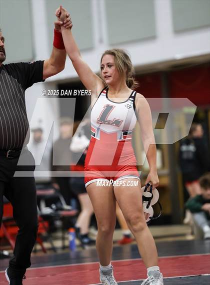 Thumbnail 3 in Poudre School District @ Loveland photogallery.