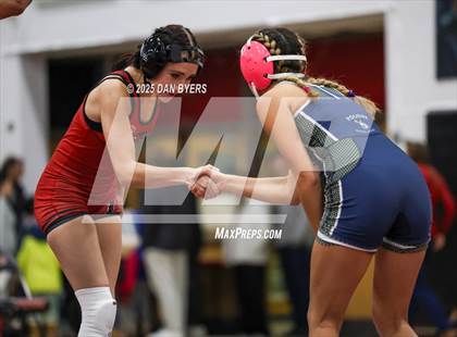 Thumbnail 1 in Poudre School District @ Loveland photogallery.