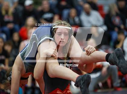 Thumbnail 3 in Poudre School District @ Loveland photogallery.