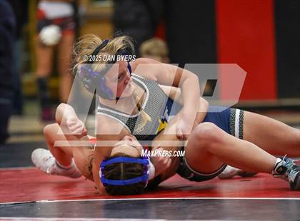 Thumbnail 2 in Poudre School District @ Loveland photogallery.