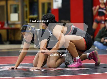 Thumbnail 1 in Poudre School District @ Loveland photogallery.