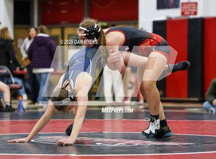 Thumbnail 1 in Poudre School District @ Loveland photogallery.