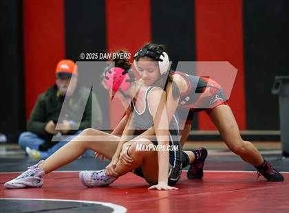 Thumbnail 1 in Poudre School District @ Loveland photogallery.