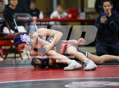 Thumbnail 2 in Poudre School District @ Loveland photogallery.