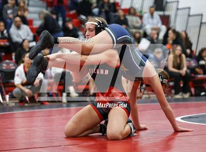 Thumbnail 2 in Poudre School District @ Loveland photogallery.