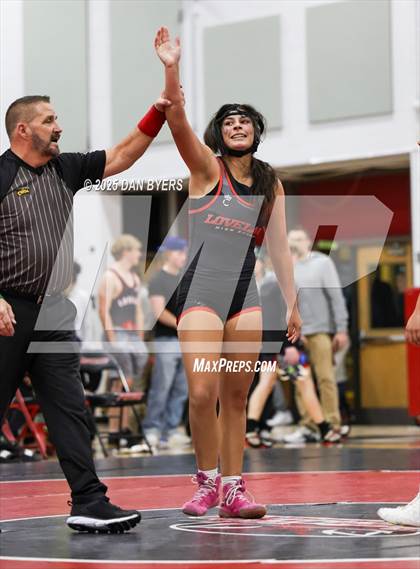 Thumbnail 3 in Poudre School District @ Loveland photogallery.