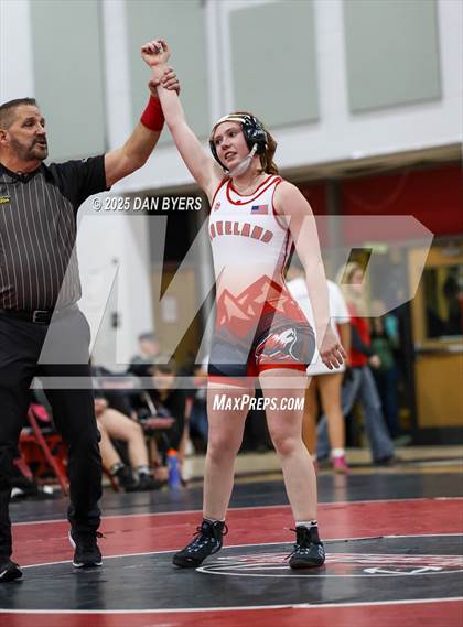 Thumbnail 1 in Poudre School District @ Loveland photogallery.