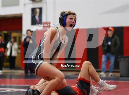 Thumbnail 2 in Poudre School District @ Loveland photogallery.