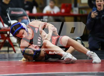 Thumbnail 3 in Poudre School District @ Loveland photogallery.