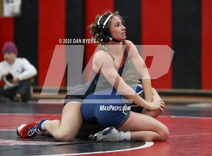 Thumbnail 2 in Poudre School District @ Loveland photogallery.