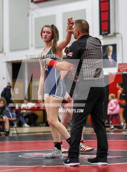 Thumbnail 1 in Poudre School District @ Loveland photogallery.