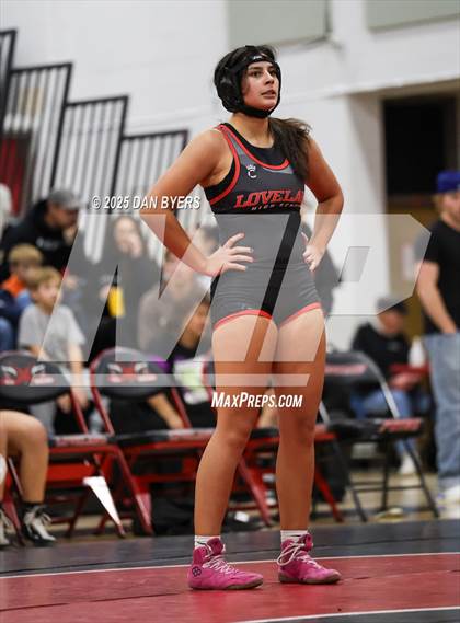 Thumbnail 2 in Poudre School District @ Loveland photogallery.