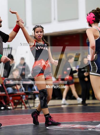 Thumbnail 2 in Poudre School District @ Loveland photogallery.