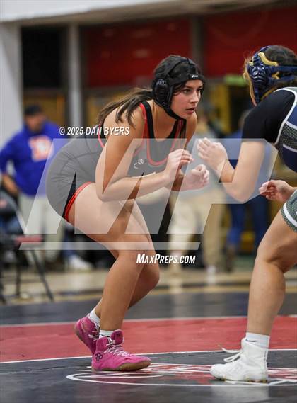 Thumbnail 2 in Poudre School District @ Loveland photogallery.