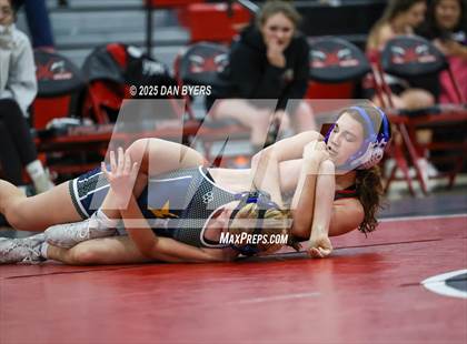 Thumbnail 3 in Poudre School District @ Loveland photogallery.