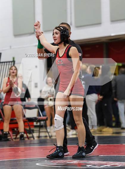 Thumbnail 1 in Poudre School District @ Loveland photogallery.