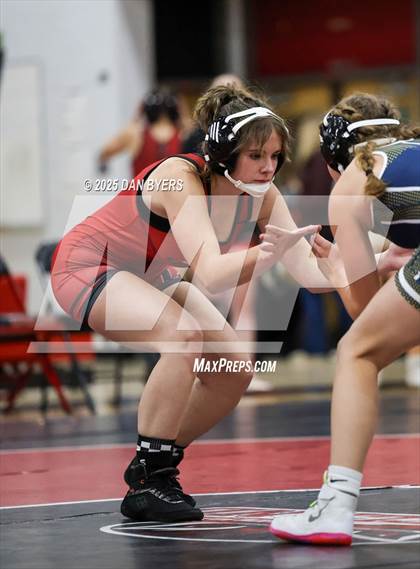 Thumbnail 2 in Poudre School District @ Loveland photogallery.