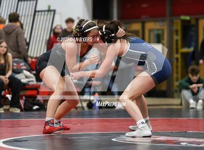 Thumbnail 1 in Poudre School District @ Loveland photogallery.