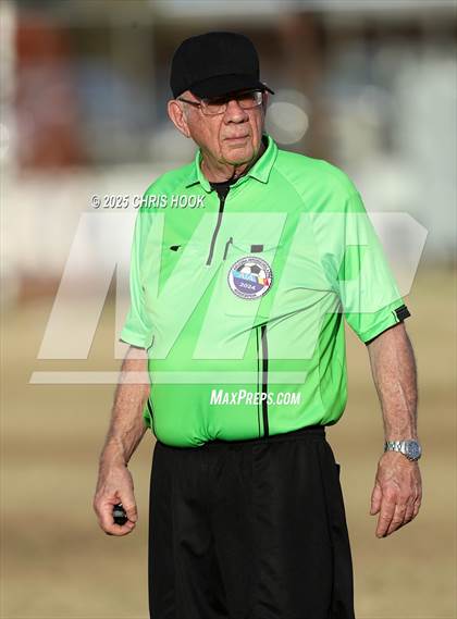 Thumbnail 1 in Catalina vs Sahuarita (Ismael Arce Invitational) photogallery.