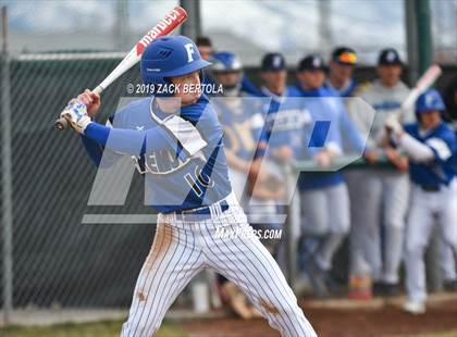 Thumbnail 2 in Fremont @ Clearfield photogallery.