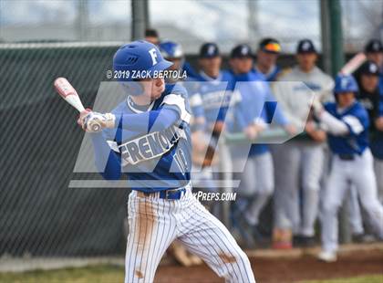 Thumbnail 3 in Fremont @ Clearfield photogallery.