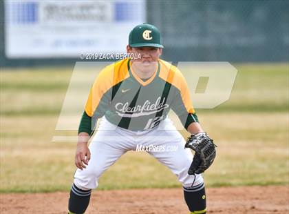 Thumbnail 3 in Fremont @ Clearfield photogallery.