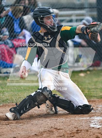 Thumbnail 3 in Fremont @ Clearfield photogallery.