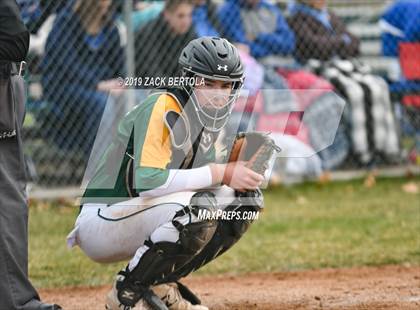 Thumbnail 1 in Fremont @ Clearfield photogallery.