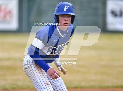 Thumbnail 2 in Fremont @ Clearfield photogallery.