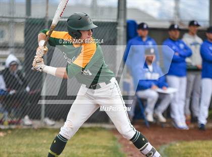 Thumbnail 3 in Fremont @ Clearfield photogallery.